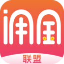 寶