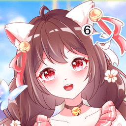 藝術貼貼