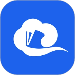 智慧中小學app