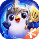 金鏟鏟之戰app