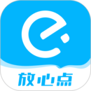 下載餓了么最新安卓版2023