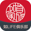 首旅如家2023