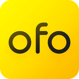 ofo共享單車_ofo共享單車新版下載v3.19.2