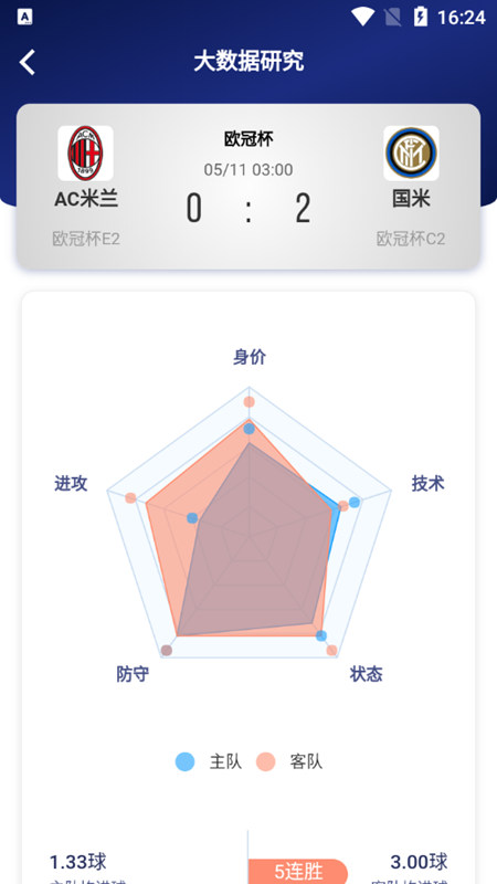易球體育安卓app最新版下載