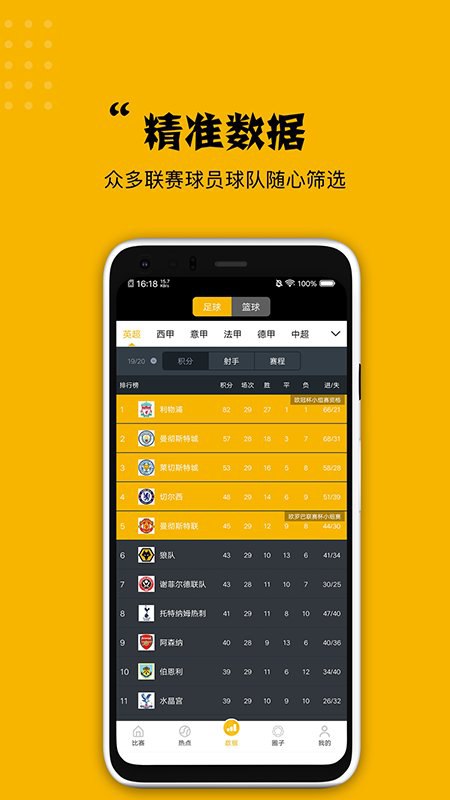 看球大師平臺手機版