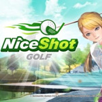 Nice ;Shot ;Golf(手機模擬高爾夫)_nice新版下載v5.9.16.1