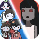 獵夢者宿舍之倀鬼免費版