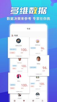 超神鯨