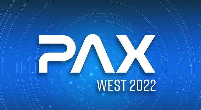 任天堂米哈游等廠商確認參加9月PAX West展會 