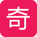 奇藝社區(奇異社區)