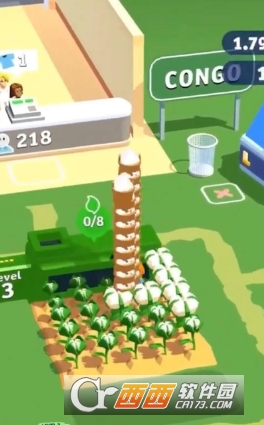 布藝廠(Cloth Factory Quest)