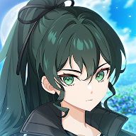 夢想世界物語Master of A Secret Dream World