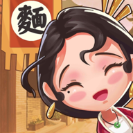 極品大掌柜游戲
