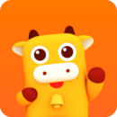 京喜app