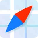 騰訊地圖 App