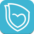 心安App
