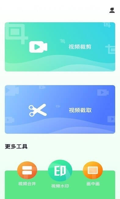 小豬視頻免費(fèi)下載