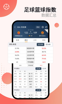 球探體育app官網下載