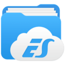 es文件瀏覽器