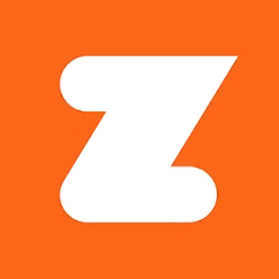 Zwift中文版下載