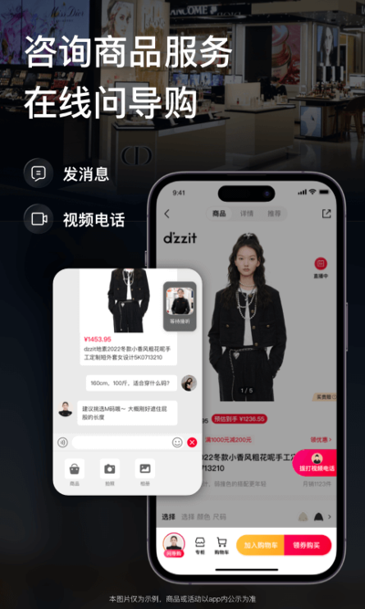 喵街2023安裝 喵街2023安裝