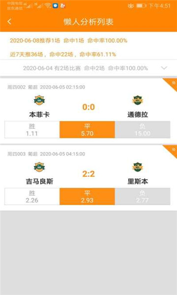 懶人足球下載