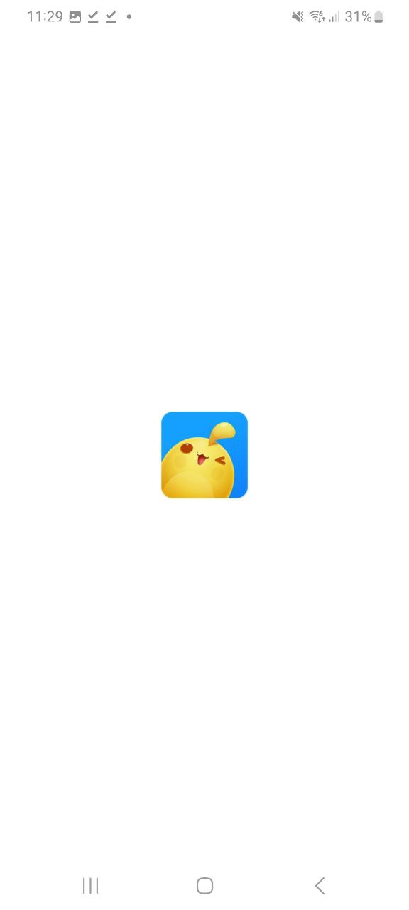 新版本萌芽美化2023下載