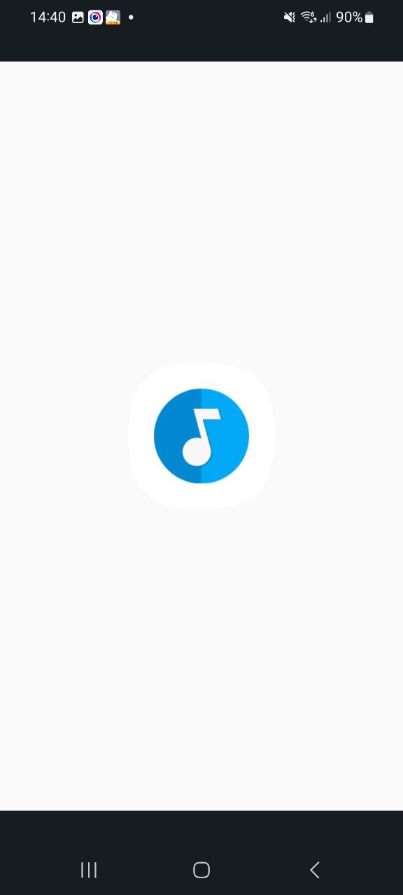 音樂間諜軟件最新版