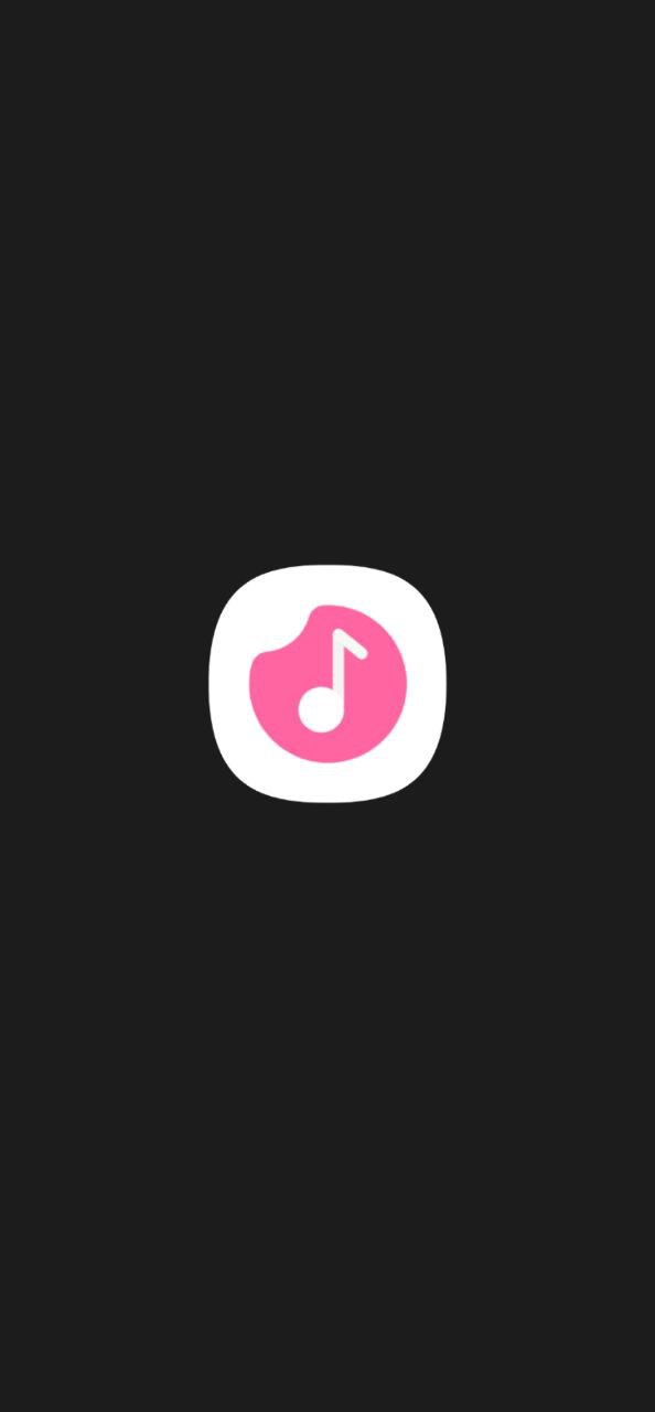 下載潮音樂安卓版