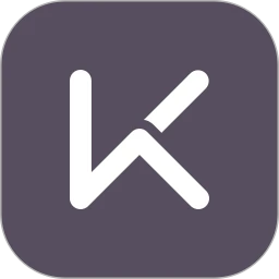 下載Keep應(yīng)用下載安裝