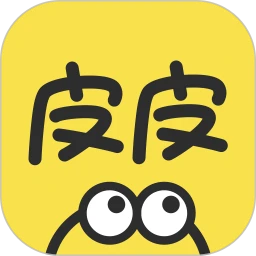 下載皮皮壁紙app移動最新版