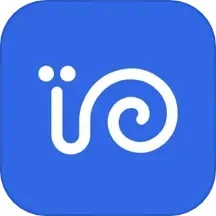 蝸牛睡眠登錄平臺網(wǎng)址