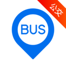 車來了應(yīng)用