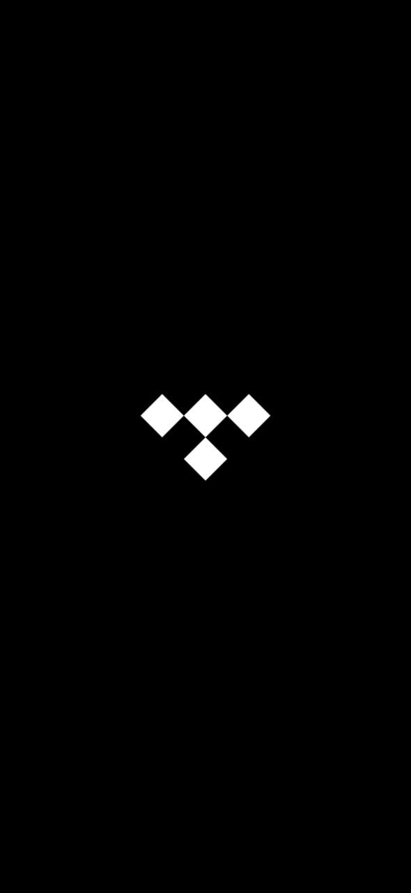 TIDAL音樂最新手機(jī)版安裝