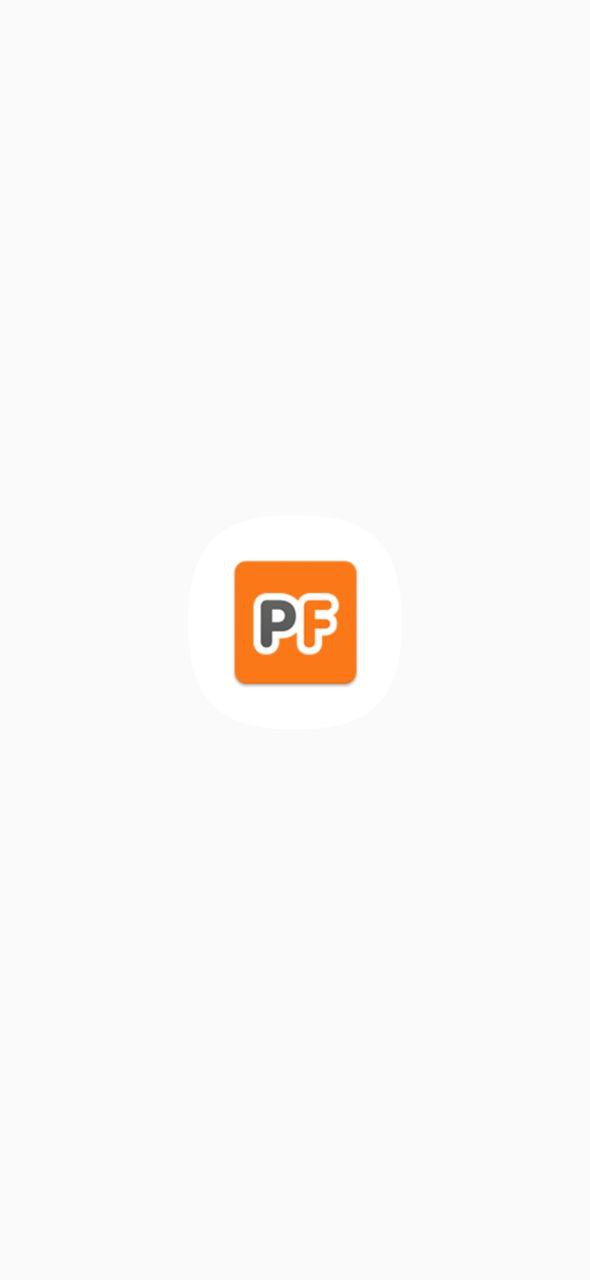 photofunia網頁版