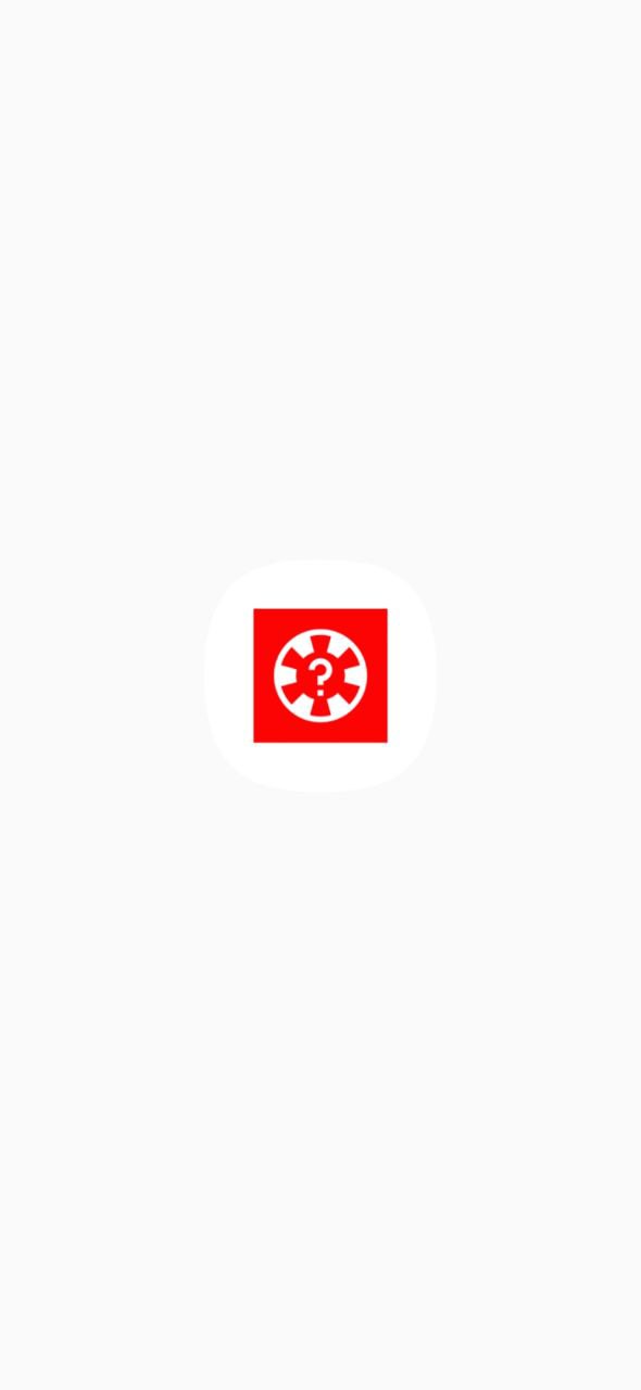 程序轉(zhuǎn)盤下載