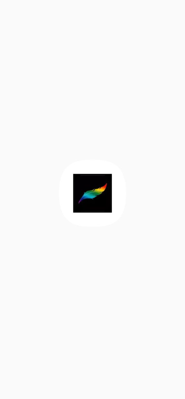procreate應用安卓版下載