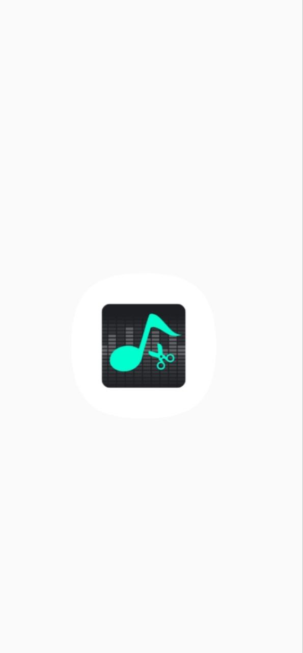 音頻提取管家應(yīng)用安卓版下載