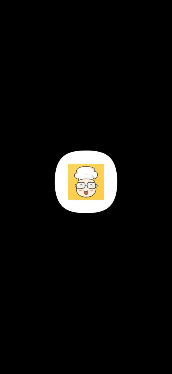 烘焙幫app安卓下載百度