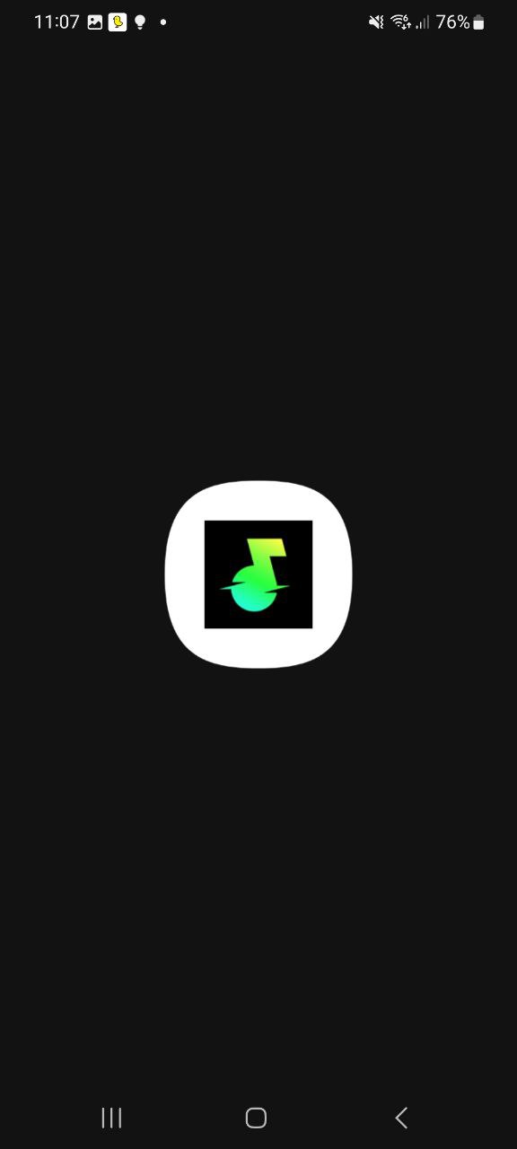 程序汽水音樂下載