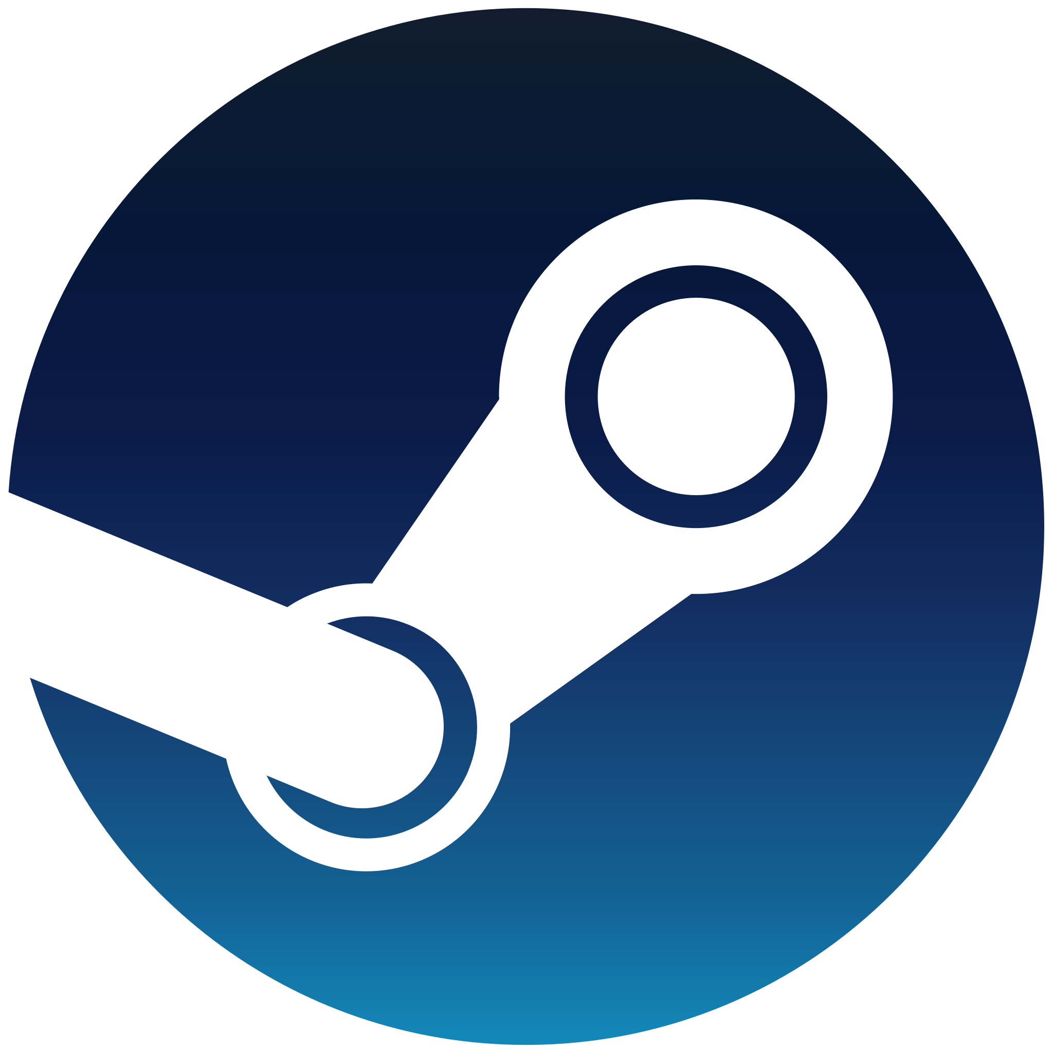 steam正版下載安裝