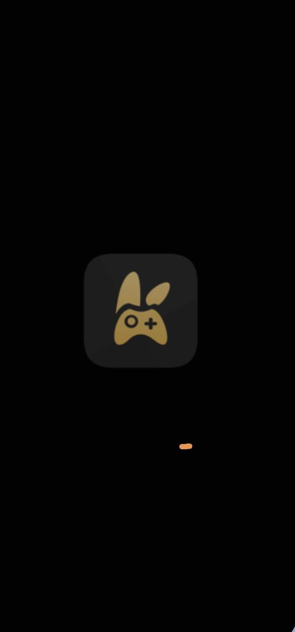 GameKee應用安卓版下載
