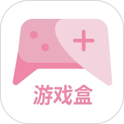 游咔Android版