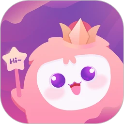 哈屏寵物注冊(cè)賬號(hào)