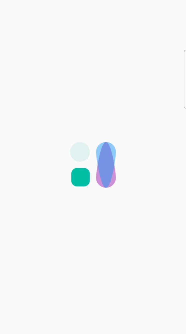 萬(wàn)象小組件app最新版安裝