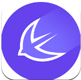 應(yīng)用APUS桌面