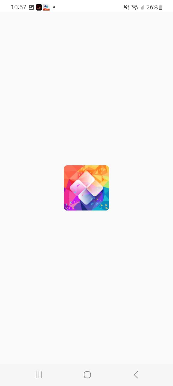 口袋壁紙app下載免費下載