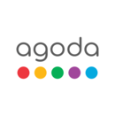 Agoda安可達(dá)移動版下載