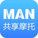 下載MAN共享摩托最新安卓應(yīng)用