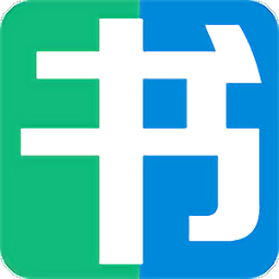 書本網軟件app
